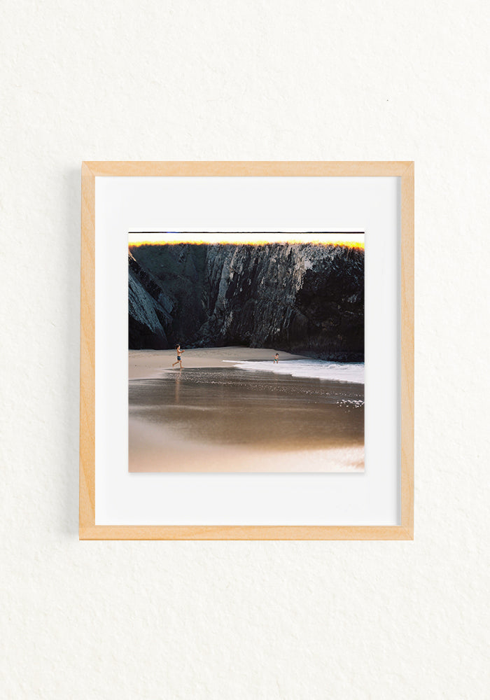 Praia da adraga