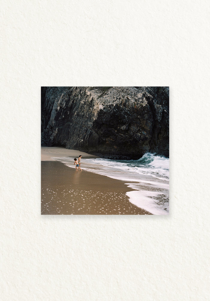 Praia da adraga