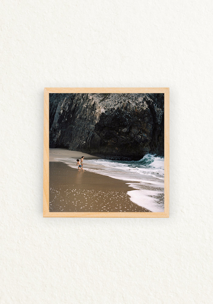 Praia da adraga