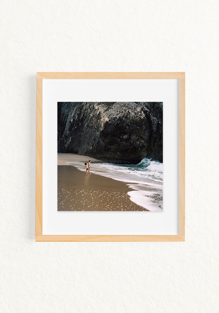 Praia da adraga