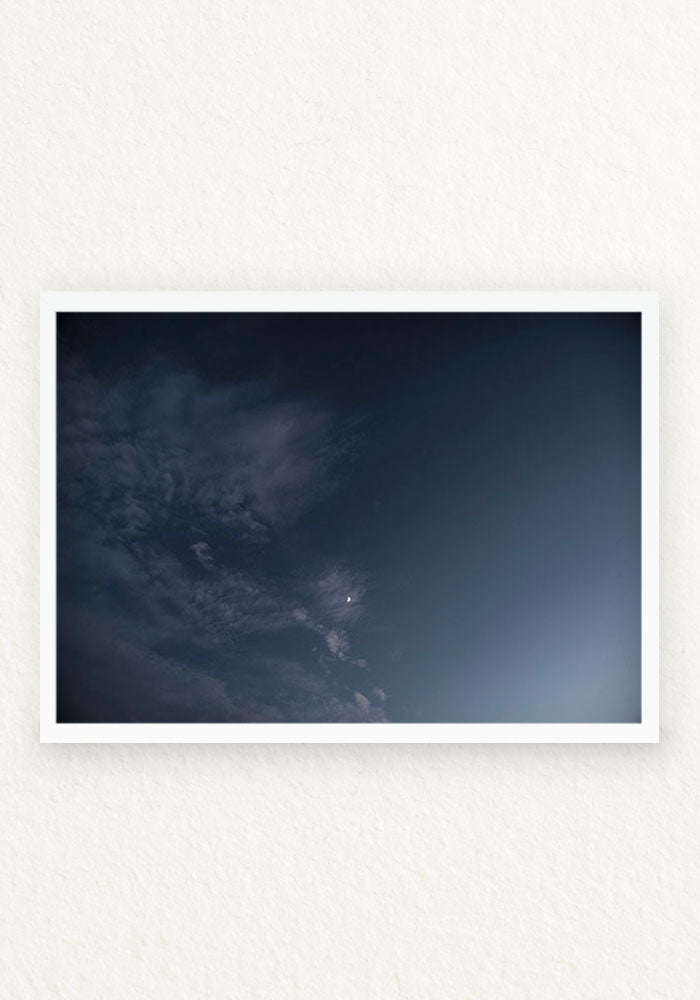 la lune