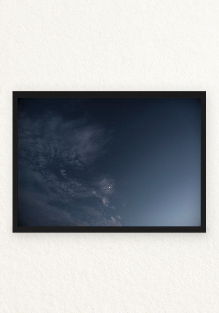 la lune