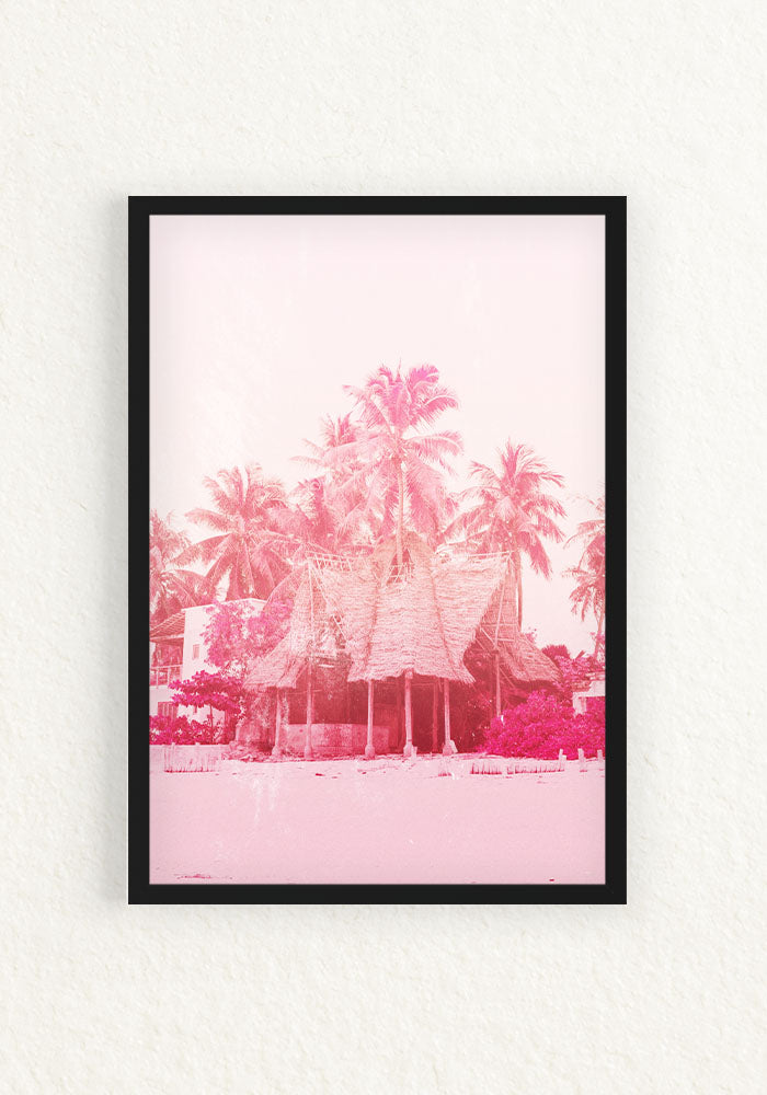 Zanzibar