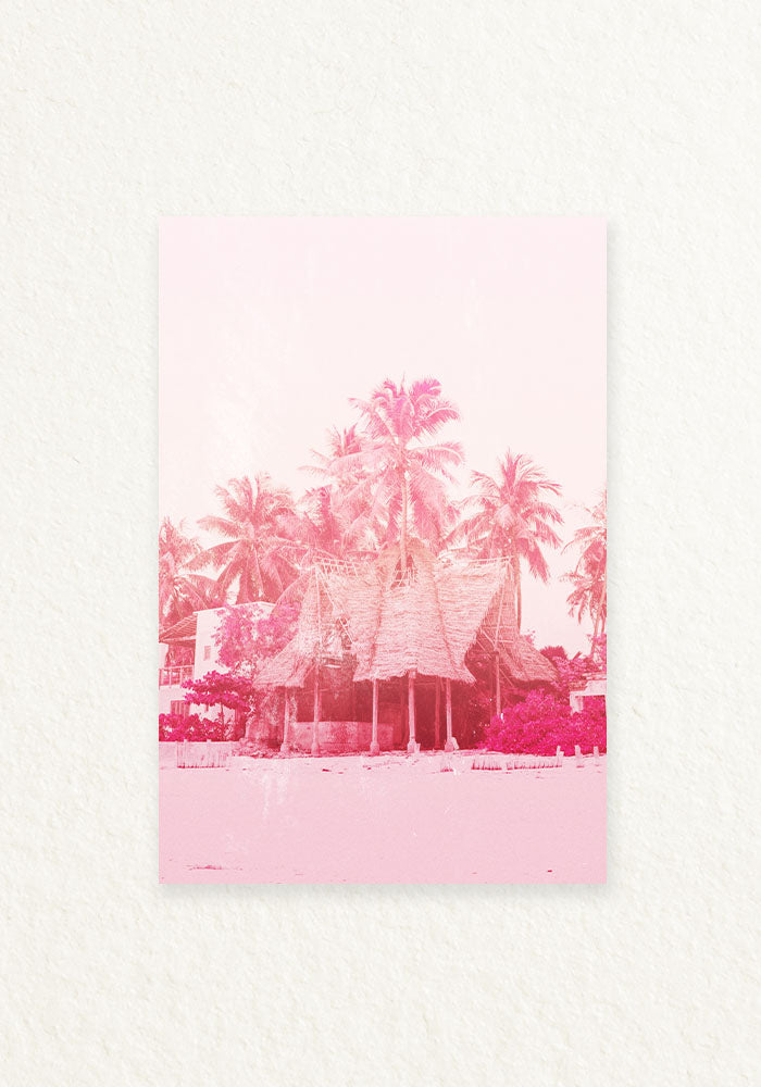 Zanzibar