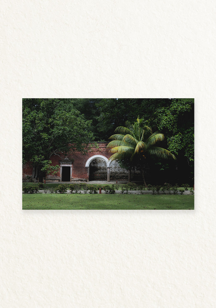Ruias Mexico