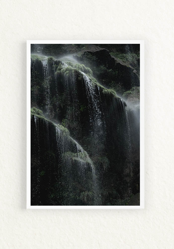 Cañon del Sumidero