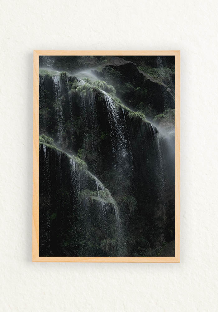Cañon del Sumidero