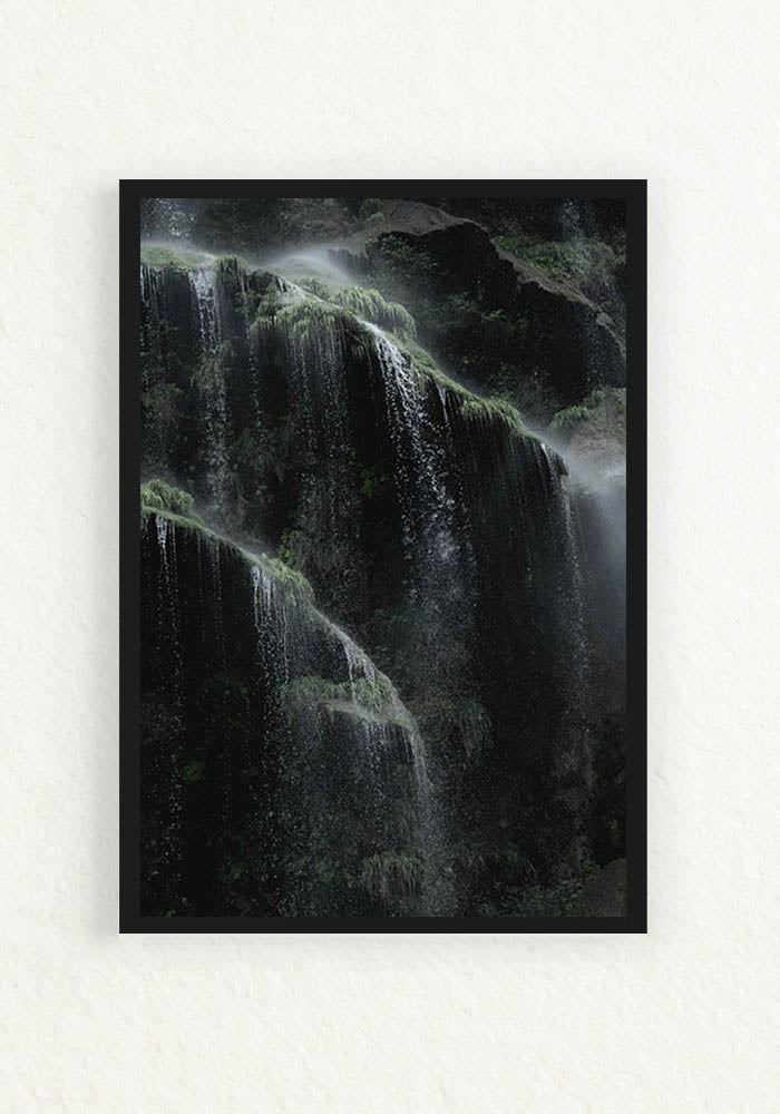 Cañon del Sumidero