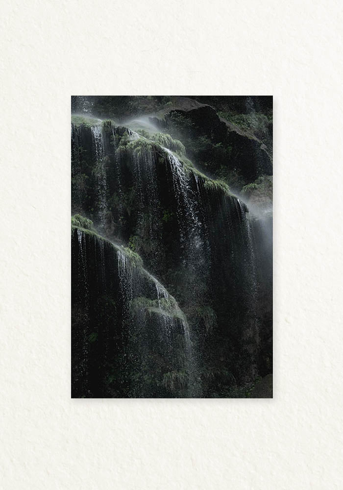 Cañon del Sumidero