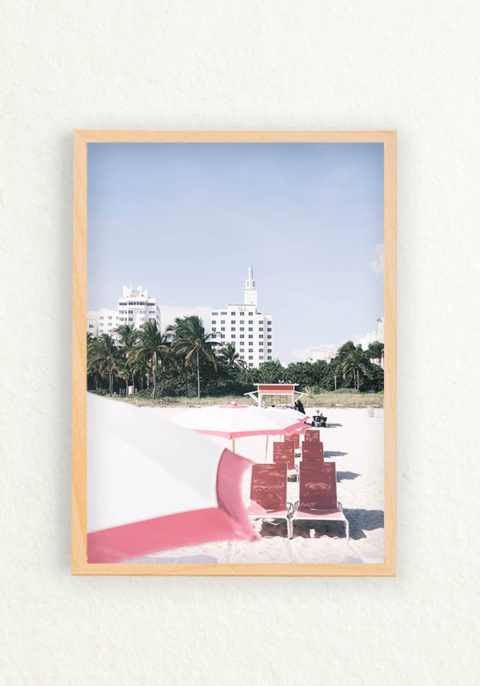 Miami 1995