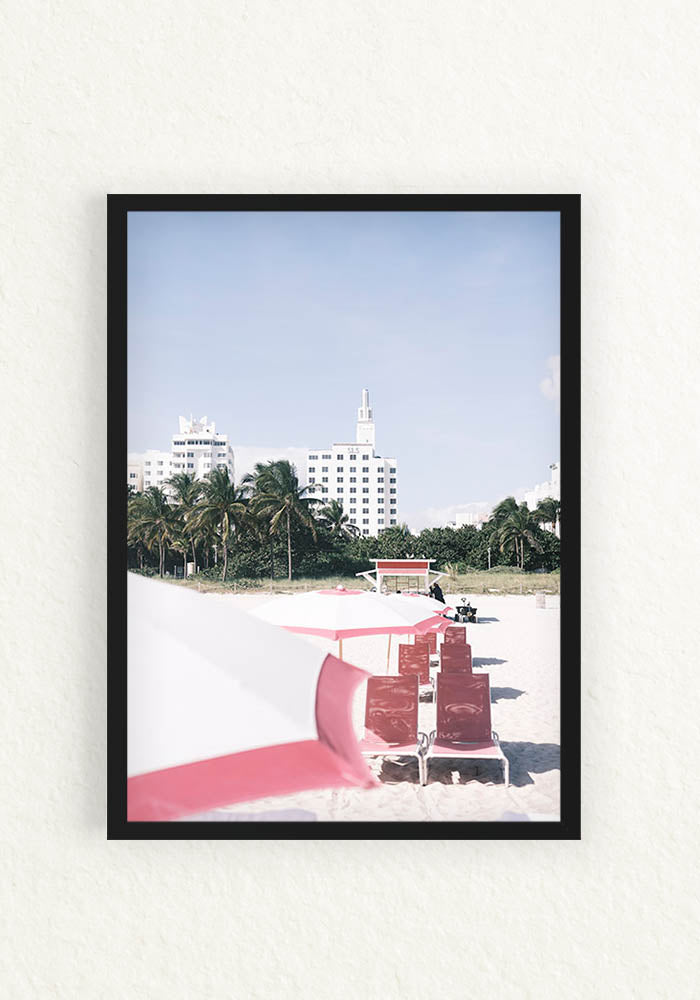 Miami 1995