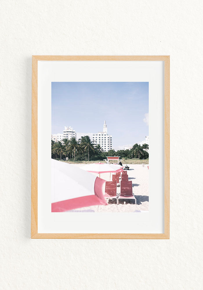 Miami 1995