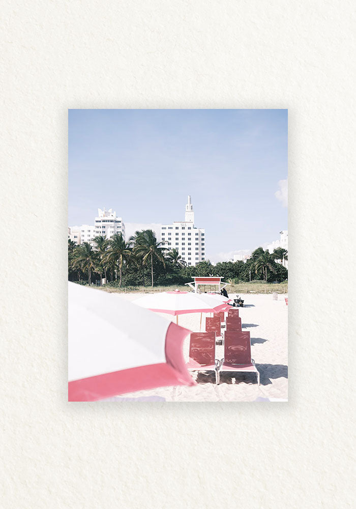 Miami 1995
