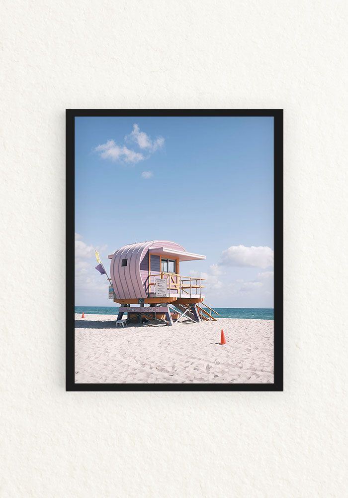 Miami