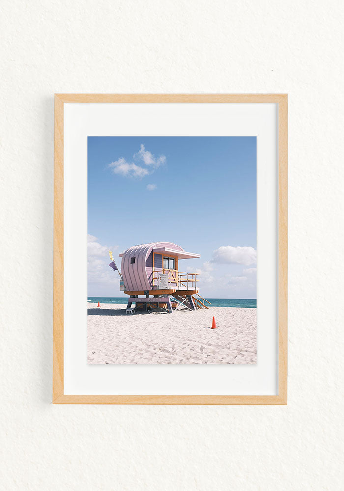 Miami