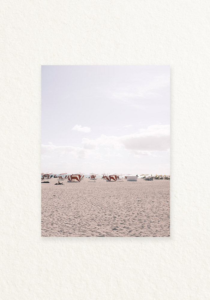 Miami