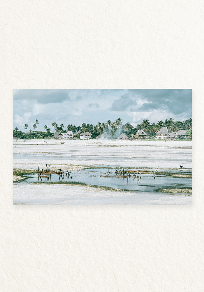 Zanzibar
