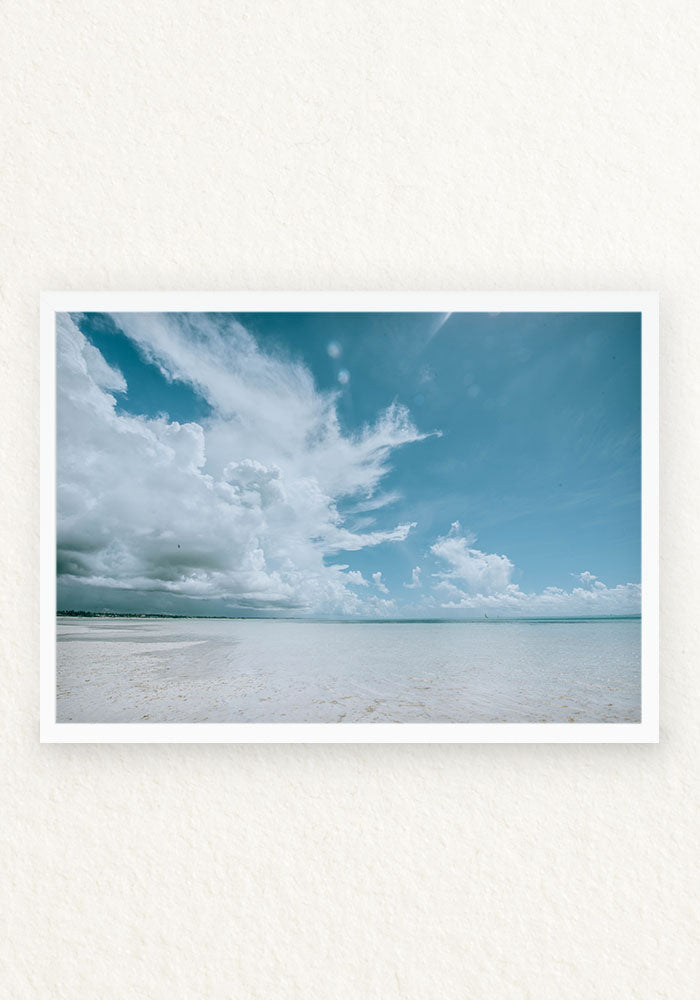 Zanzibar