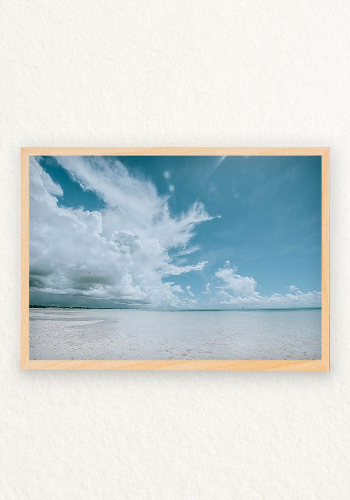 Zanzibar