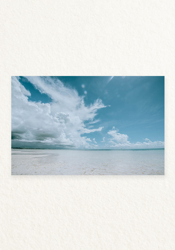 Zanzibar