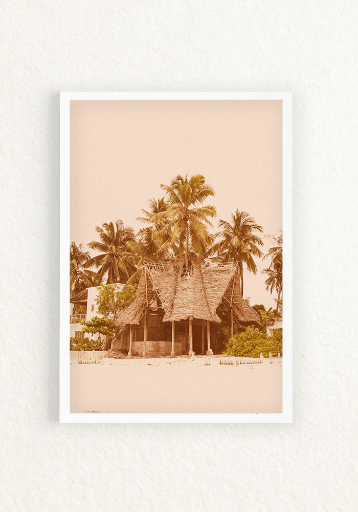 Zanzibar