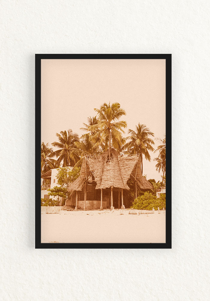 Zanzibar