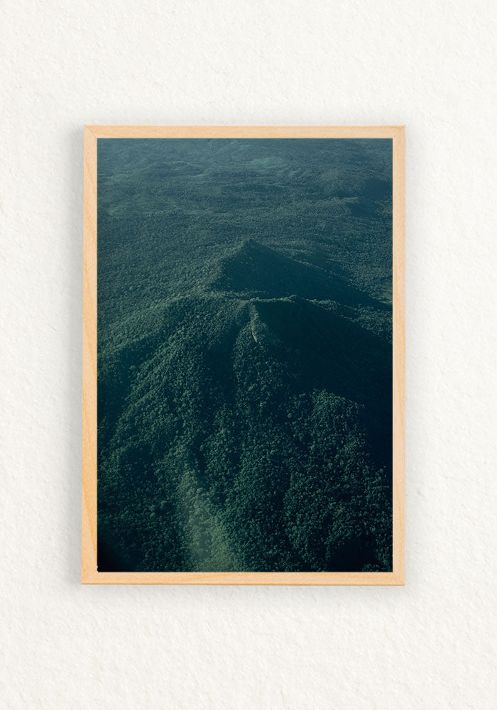 Norongoro