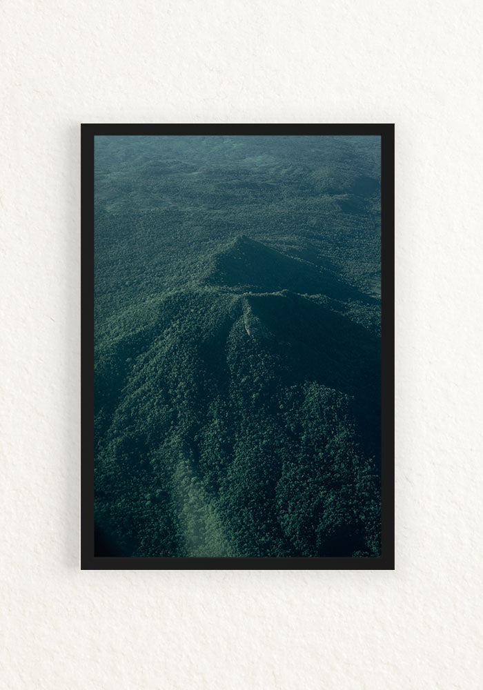 Norongoro