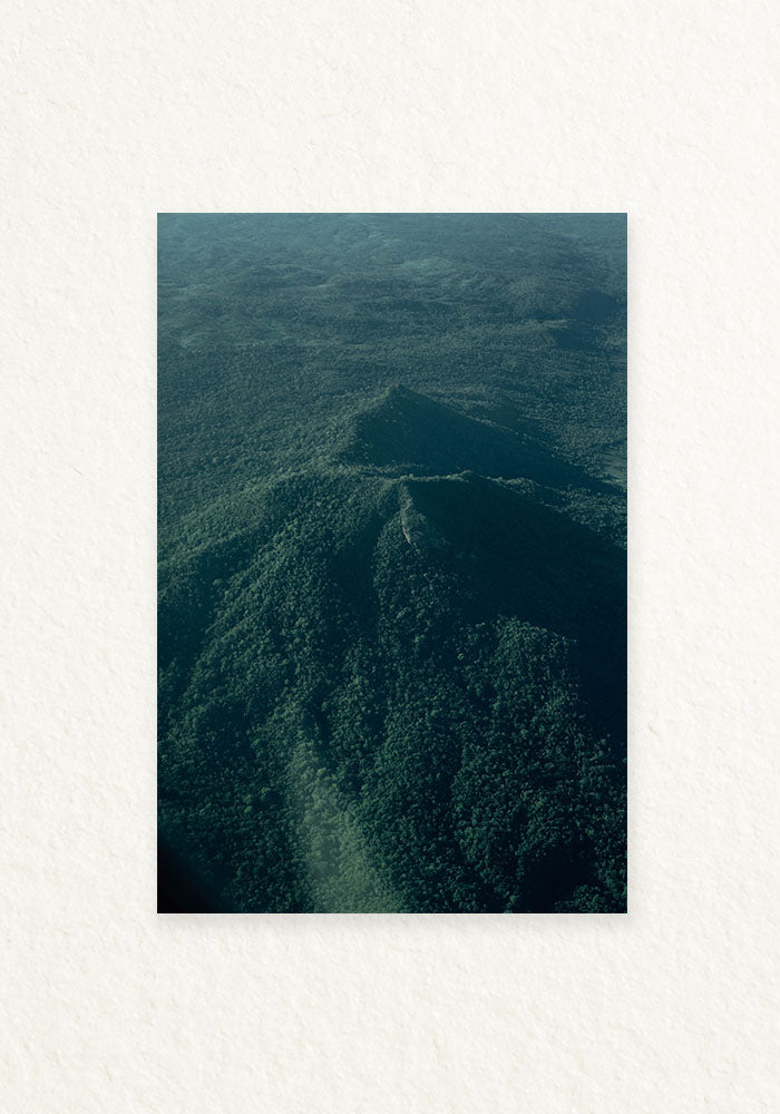 Norongoro