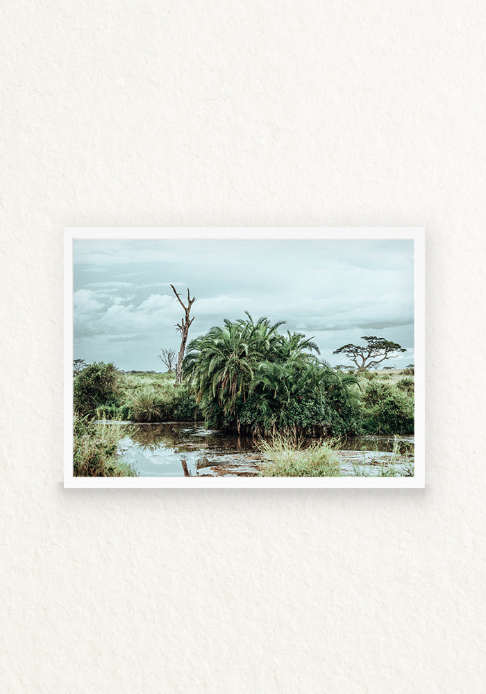 Norongoro