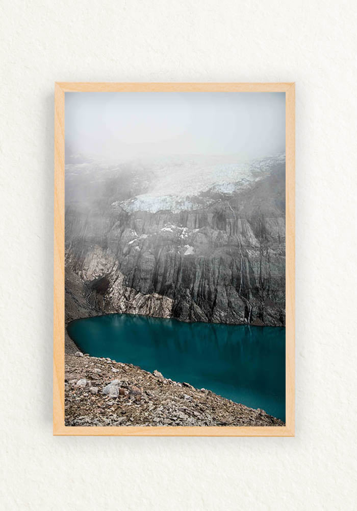 Carretera Austral