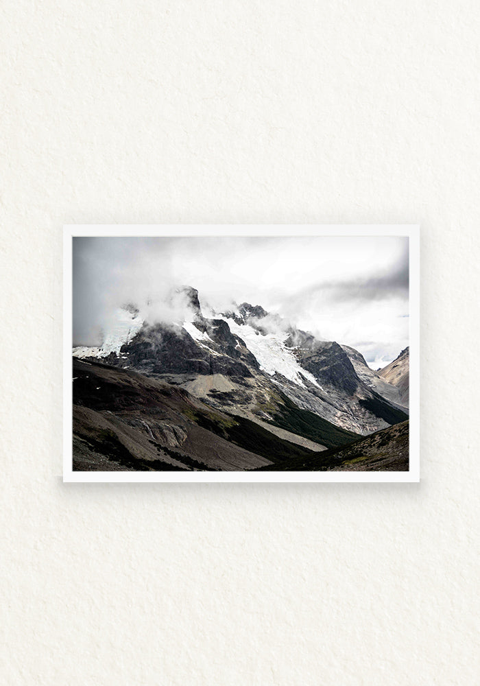 Cerro Castillo