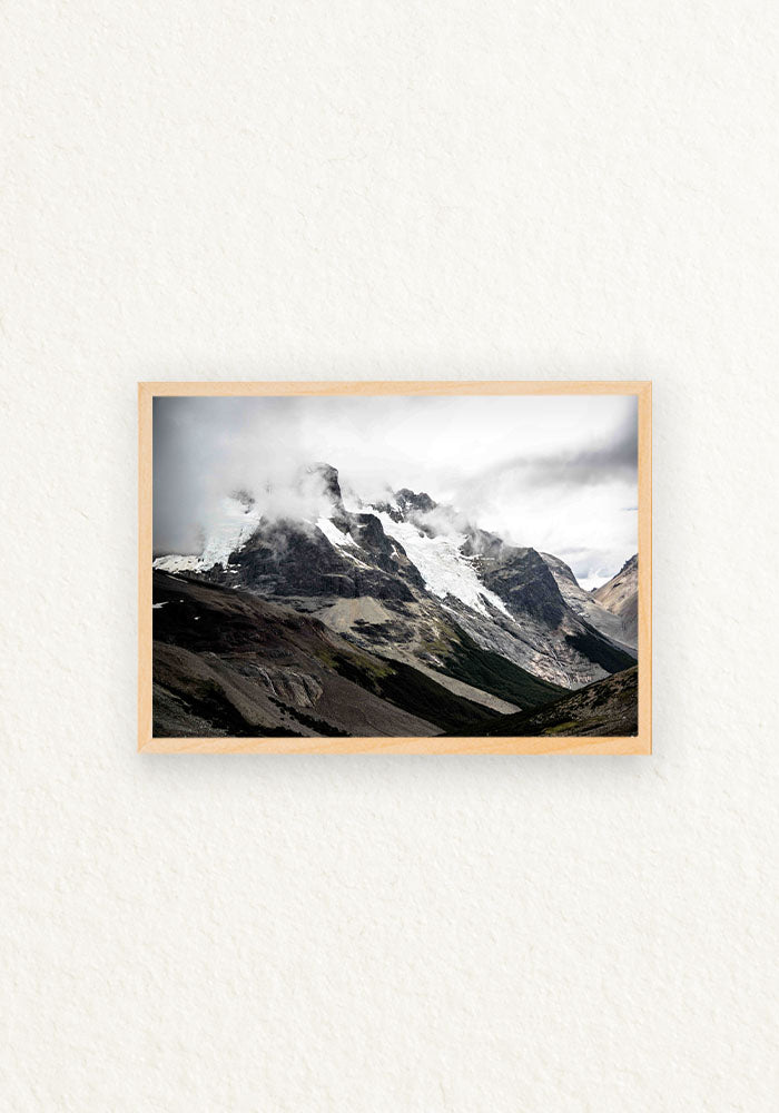 Cerro Castillo
