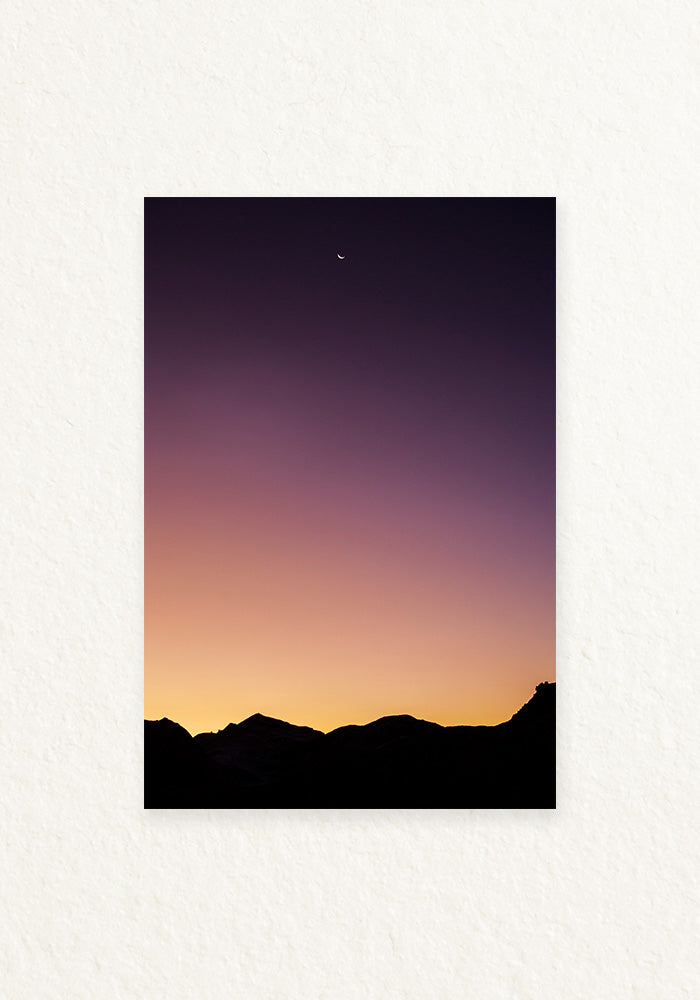 Luna Valle Luna