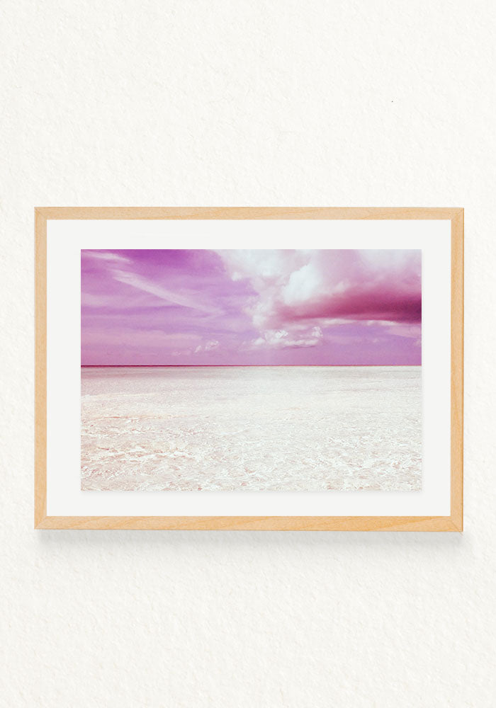Bahamas