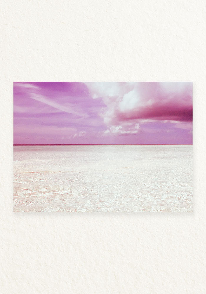 Bahamas
