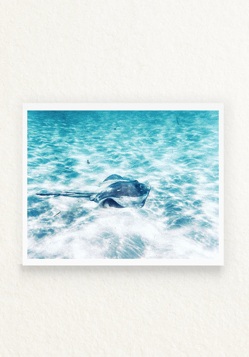 Bahamas