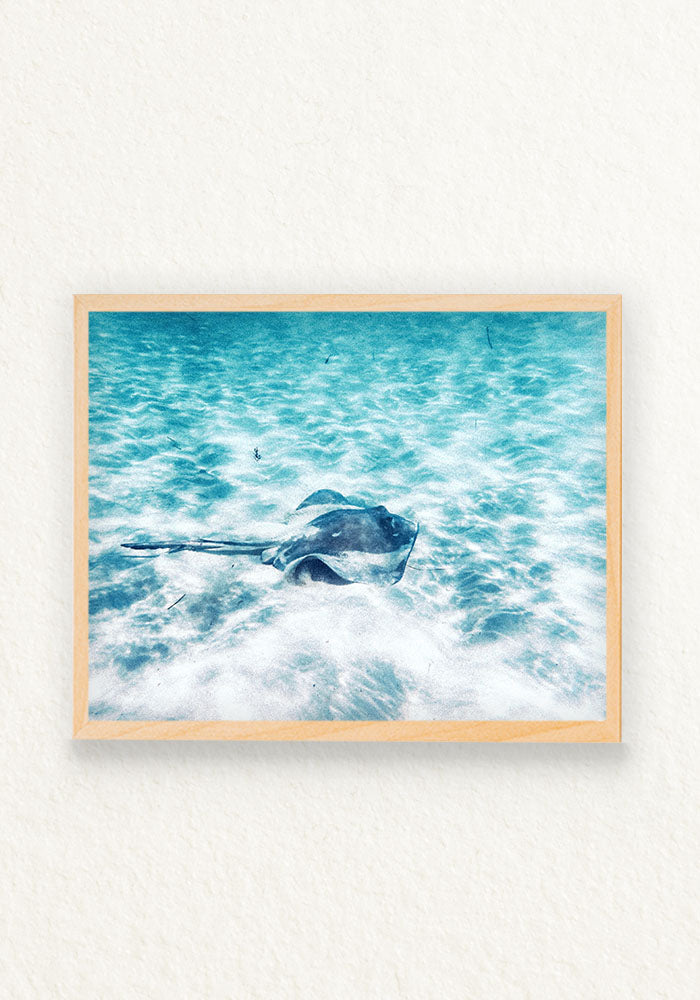 Bahamas