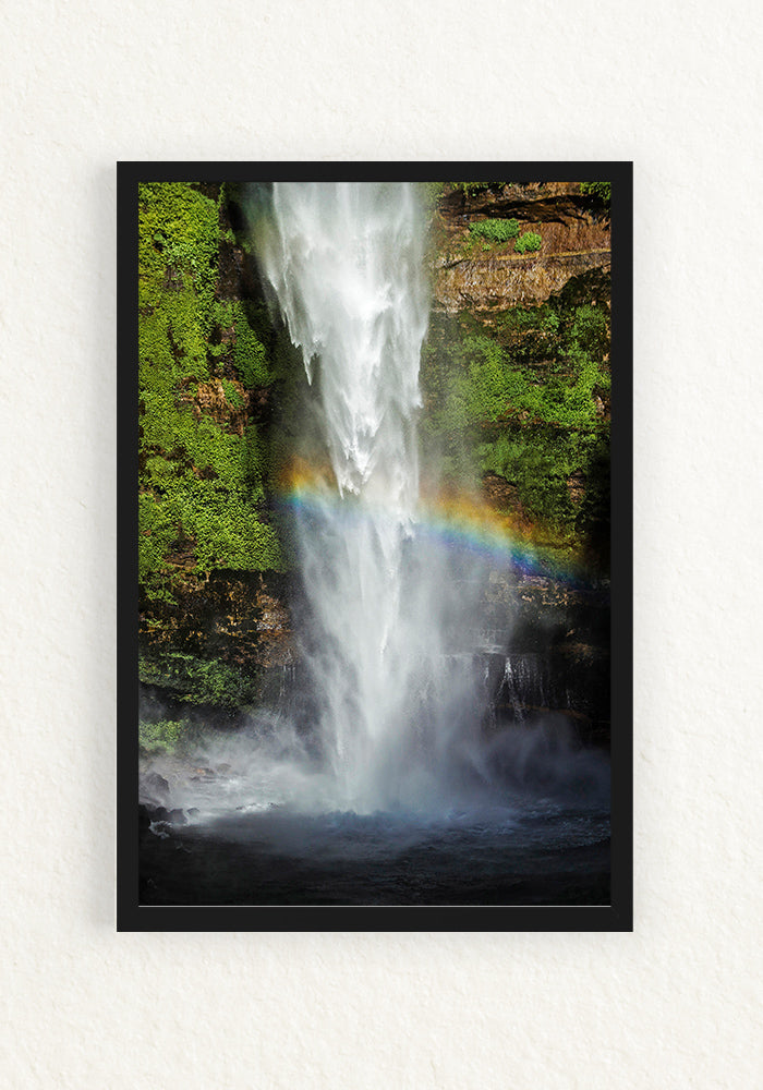 Arcoiris Claro