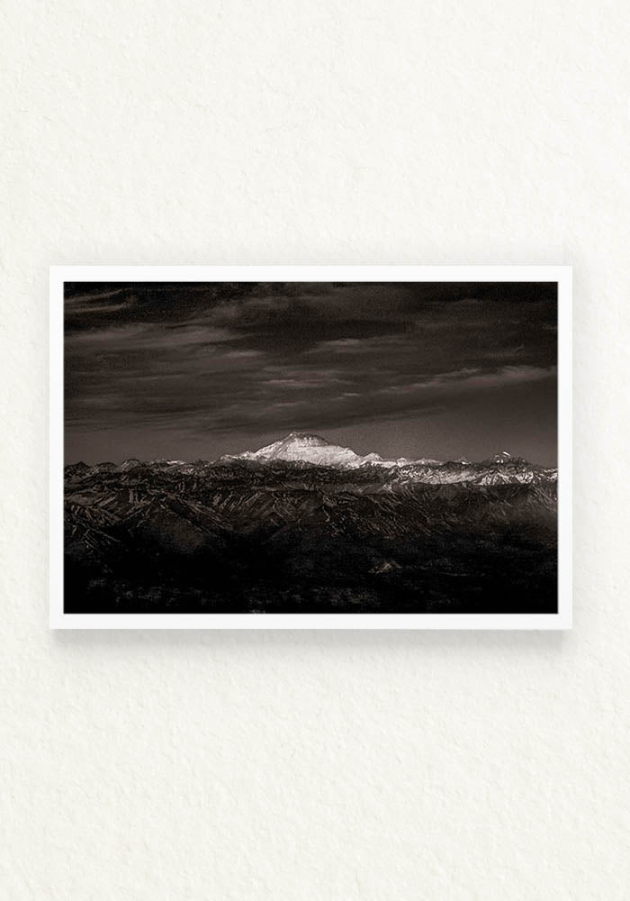 Aconcagua