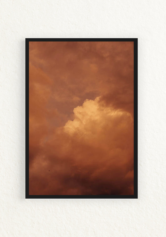 Nube