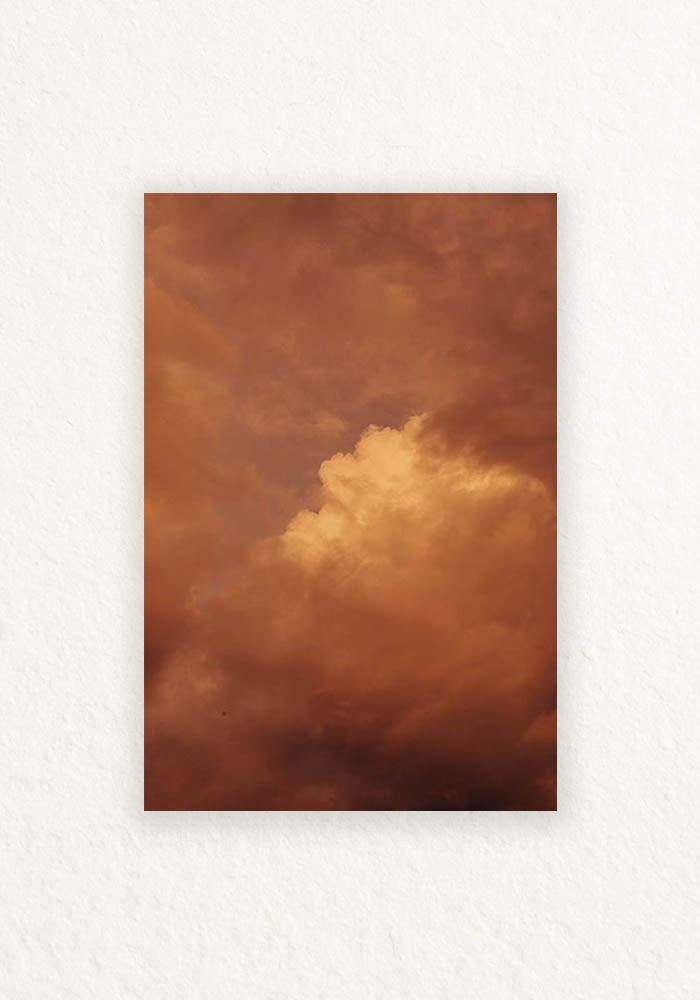 Nube