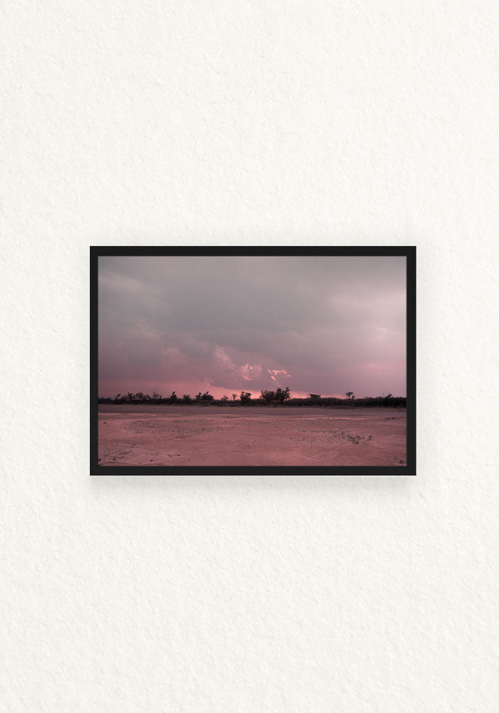 Rio Parana