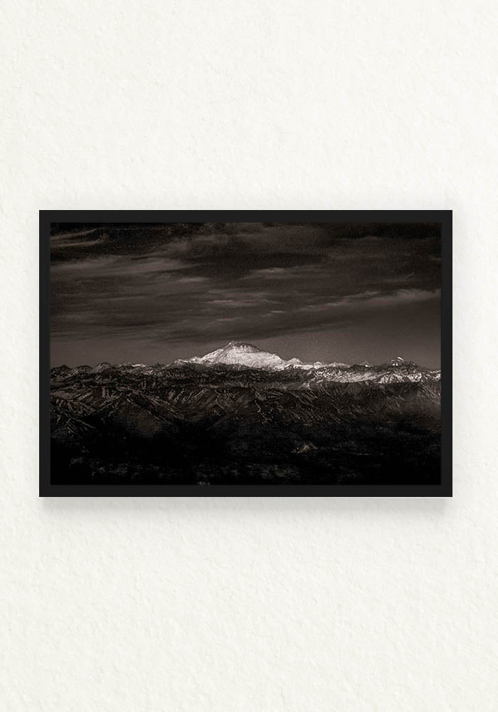 Aconcagua