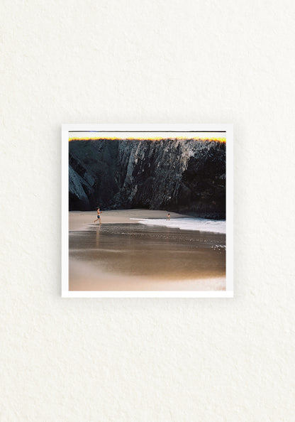 Praia da adraga