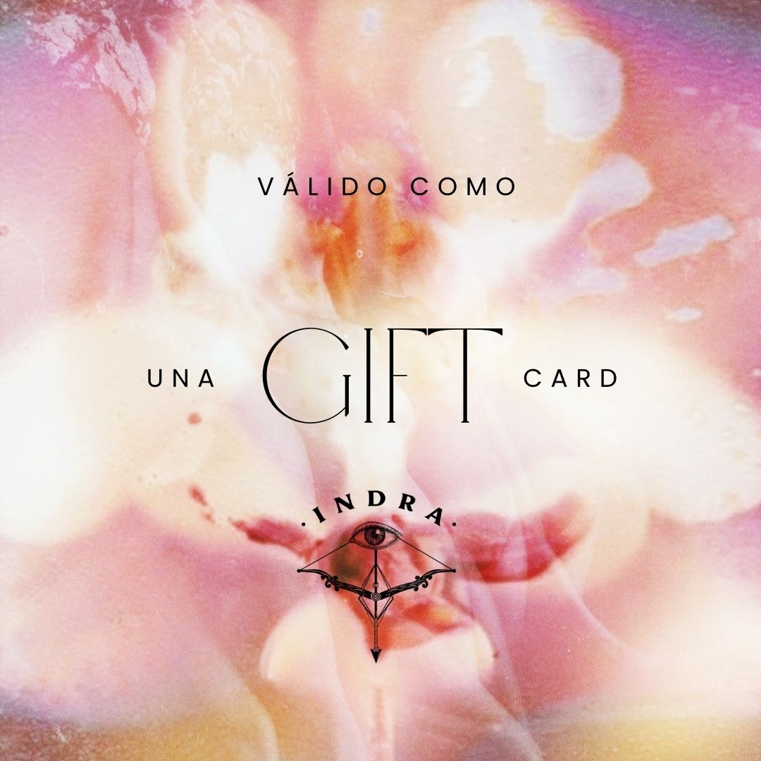 GiftCard