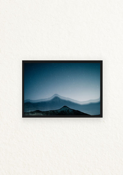Ruka pillan