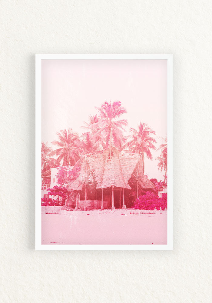 Zanzibar