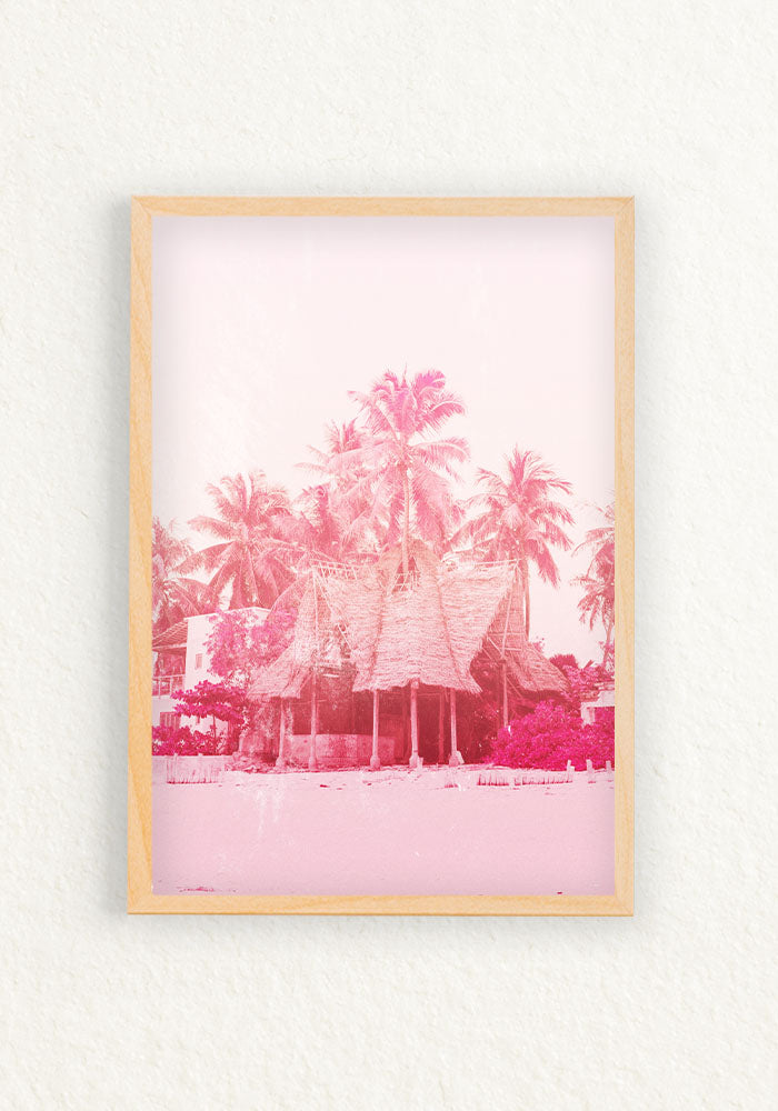 Zanzibar