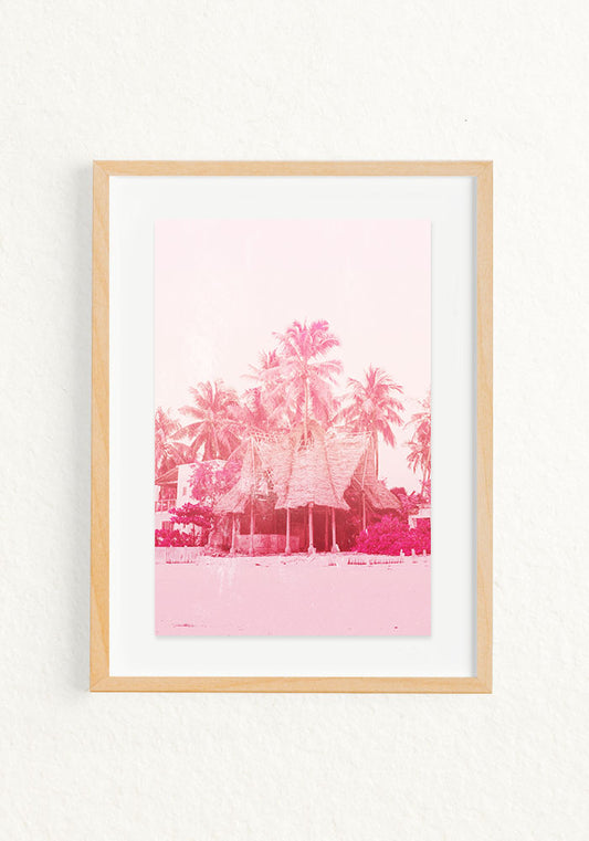 Zanzibar